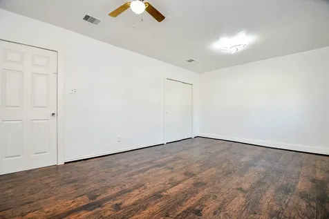7203 Santa Rita Drive Houston TX 77083