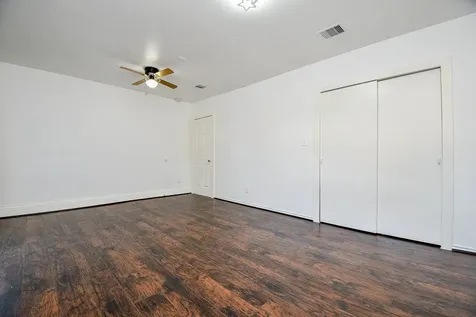 7203 Santa Rita Drive Houston TX 77083