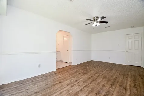 7203 Santa Rita Drive Houston TX 77083