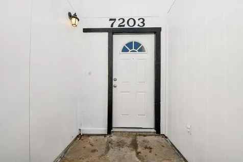 7203 Santa Rita Drive Houston TX 77083