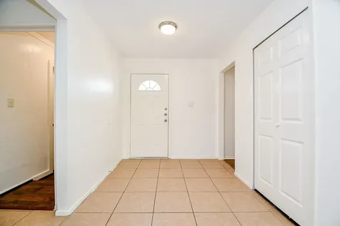 7203 Santa Rita Drive Houston TX 77083