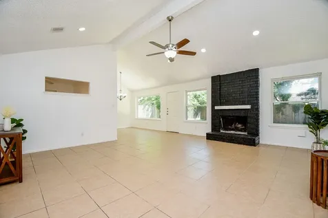 7203 Santa Rita Drive Houston TX 77083