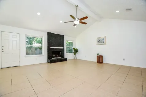 7203 Santa Rita Drive Houston TX 77083