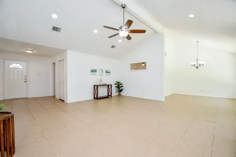 7203 Santa Rita Drive Houston TX 77083