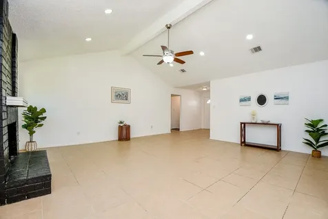 7203 Santa Rita Drive Houston TX 77083
