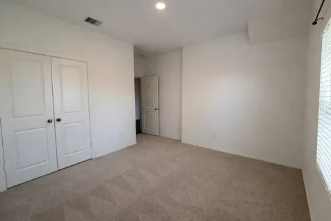 3105 Catalonion Court Conroe TX 77301