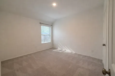 3105 Catalonion Court Conroe TX 77301