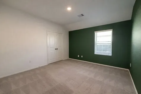 3105 Catalonion Court Conroe TX 77301