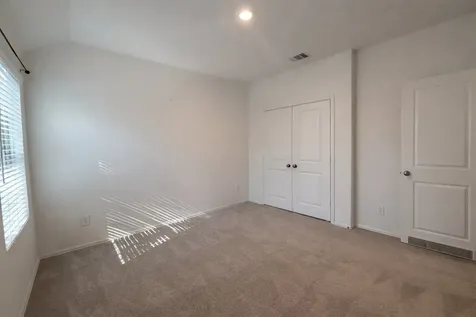 3105 Catalonion Court Conroe TX 77301