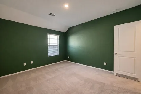 3105 Catalonion Court Conroe TX 77301