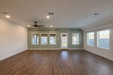 3105 Catalonion Court Conroe TX 77301