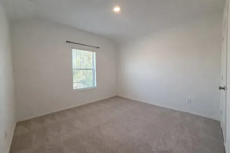 3105 Catalonion Court Conroe TX 77301