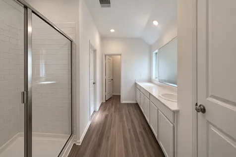 3105 Catalonion Court Conroe TX 77301