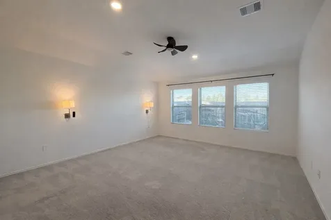 3105 Catalonion Court Conroe TX 77301
