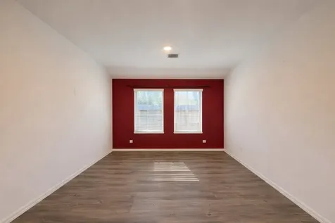 3105 Catalonion Court Conroe TX 77301