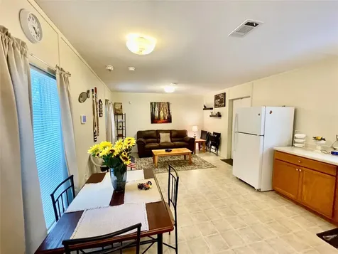 190 Russell Lane Livingston TX 77351