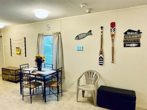 190 Russell Lane Livingston TX 77351