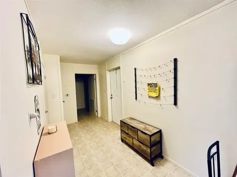 190 Russell Lane Livingston TX 77351