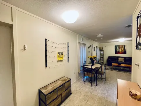 190 Russell Lane Livingston TX 77351