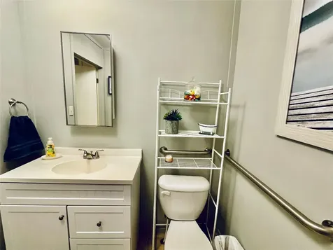 190 Russell Lane Livingston TX 77351