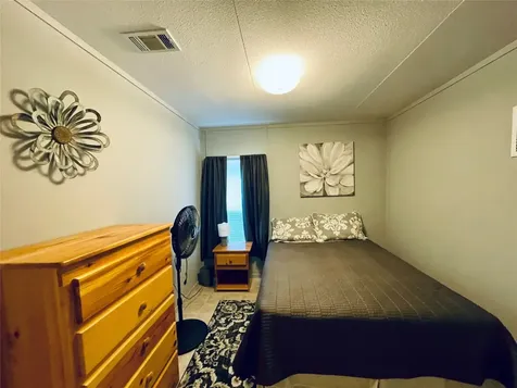 190 Russell Lane Livingston TX 77351