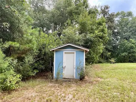 190 Russell Lane Livingston TX 77351