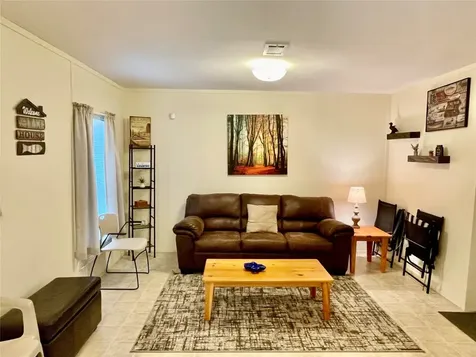 190 Russell Lane Livingston TX 77351