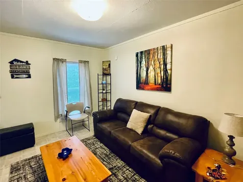 190 Russell Lane Livingston TX 77351