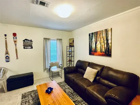 190 Russell Lane Livingston TX 77351