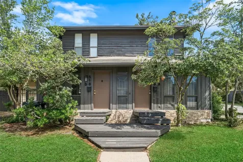 518 Hawthorne Street 1 Houston TX 77006