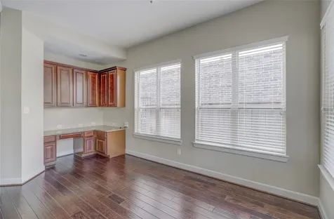 70 S Almondell Circle The Woodlands TX 77354