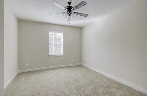 70 S Almondell Circle The Woodlands TX 77354