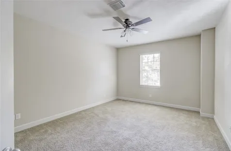 70 S Almondell Circle The Woodlands TX 77354