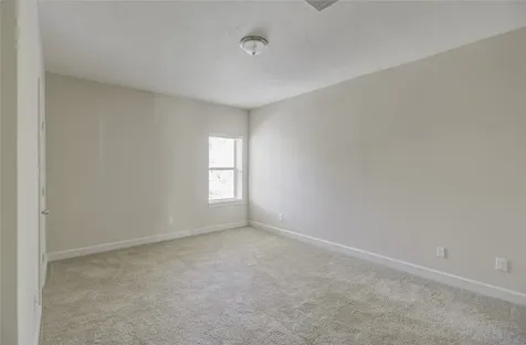 70 S Almondell Circle The Woodlands TX 77354