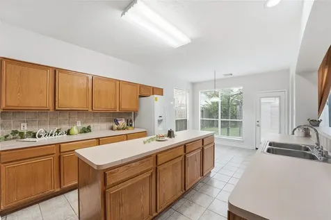 8522 Chickamauga Lane Houston TX 77083