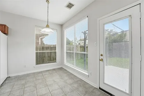 8522 Chickamauga Lane Houston TX 77083