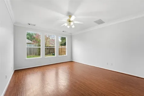 8522 Chickamauga Lane Houston TX 77083