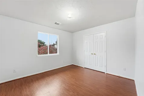 8522 Chickamauga Lane Houston TX 77083