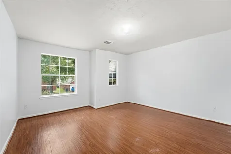 8522 Chickamauga Lane Houston TX 77083