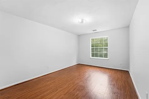 8522 Chickamauga Lane Houston TX 77083