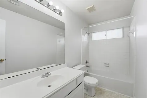 8522 Chickamauga Lane Houston TX 77083