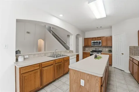 8522 Chickamauga Lane Houston TX 77083