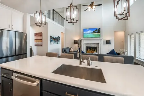 24034 Thornbird Cliff Way Katy TX 77493