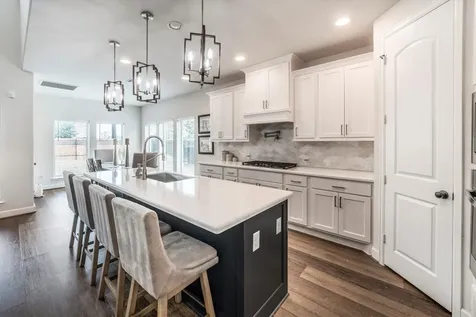 24034 Thornbird Cliff Way Katy TX 77493