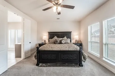 24034 Thornbird Cliff Way Katy TX 77493