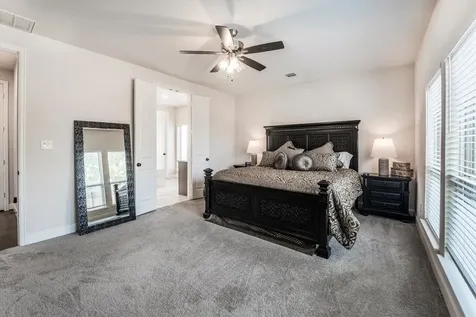 24034 Thornbird Cliff Way Katy TX 77493