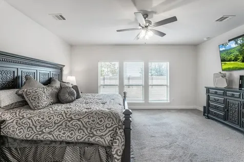 24034 Thornbird Cliff Way Katy TX 77493