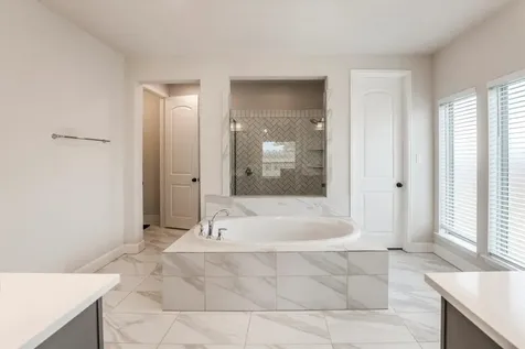 24034 Thornbird Cliff Way Katy TX 77493