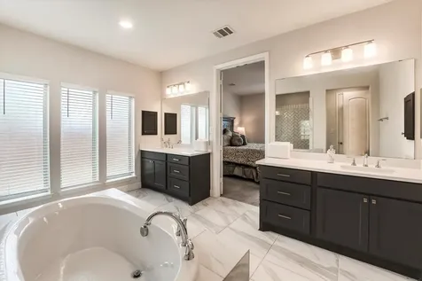 24034 Thornbird Cliff Way Katy TX 77493