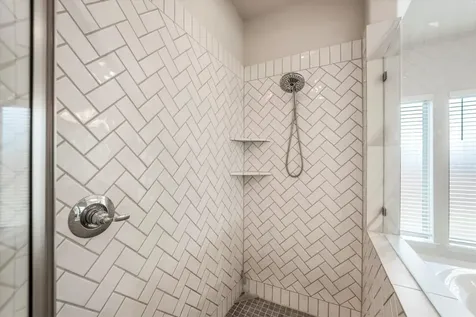 24034 Thornbird Cliff Way Katy TX 77493